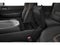 2025 Nissan Armada SL