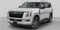 2025 Nissan Armada SL
