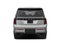 2025 Nissan Armada SL