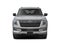 2025 Nissan Armada SL