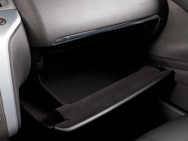 2011 Nissan Murano AWD 4dr SV