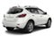 2011 Nissan Murano AWD 4dr SV
