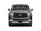 2025 INFINITI QX80 SENSORY AWD