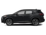 2024 Nissan Rogue AWD SV