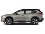 2023 Nissan Rogue AWD Platinum *Ltd Avail*