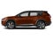 2023 Nissan Rogue AWD Platinum