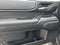 2024 Toyota Land Cruiser 4WD (Natl)