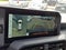 2024 Toyota Land Cruiser 4WD (Natl)
