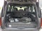 2024 Toyota Land Cruiser 4WD (Natl)