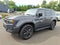 2024 Toyota Land Cruiser 4WD (Natl)