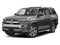 2024 Toyota 4Runner Limited 4WD (Natl)