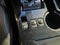 2024 Toyota 4Runner TRD Off Road Premium 4WD (Natl)