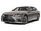 2021 Lexus LS 500 AWD