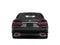 2021 Lexus LS 500 AWD