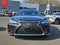 2022 Lexus LS 500 AWD