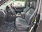 2011 Lexus GX 460 4WD 4dr
