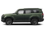 2024 Lexus GX 550 Premium+ 4WD