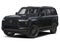 2024 Lexus GX 550 Premium+ 4WD