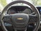 2024 Chevrolet Trax FWD 4dr LS