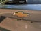 2024 Chevrolet Trax FWD 4dr LS