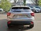 2024 Chevrolet Trax FWD 4dr LS