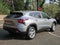 2024 Chevrolet Trax FWD 4dr LS