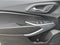 2024 Chevrolet Trax FWD 4dr 1RS