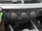 2024 Chevrolet Trax FWD 4dr 1RS