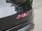 2024 Chevrolet Trax FWD 4dr 1RS