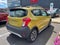 2022 Chevrolet Spark 4dr HB CVT ACTIV