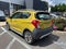 2022 Chevrolet Spark 4dr HB CVT ACTIV