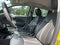 2022 Chevrolet Spark 4dr HB CVT ACTIV