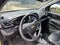 2022 Chevrolet Spark 4dr HB CVT ACTIV