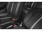 2022 Chevrolet Spark 4dr HB CVT ACTIV