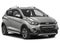 2022 Chevrolet Spark 4dr HB CVT ACTIV