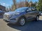 2017 Hyundai TUCSON SE FWD