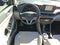 2020 Hyundai TUCSON Sport AWD
