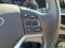 2020 Hyundai TUCSON Sport AWD