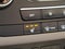 2020 Hyundai TUCSON Sport AWD