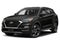2020 Hyundai TUCSON Sport AWD