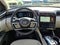 2024 Hyundai TUCSON Hybrid Limited AWD