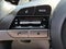 2024 Hyundai TUCSON Hybrid Limited AWD
