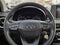 2023 Hyundai KONA SE Auto AWD