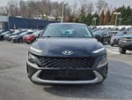 2023 Hyundai KONA SE Auto AWD