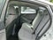 2013 Hyundai ACCENT 4dr Sdn Auto GLS