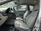 2013 Hyundai ACCENT 4dr Sdn Auto GLS