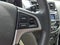 2013 Hyundai ACCENT 4dr Sdn Auto GLS