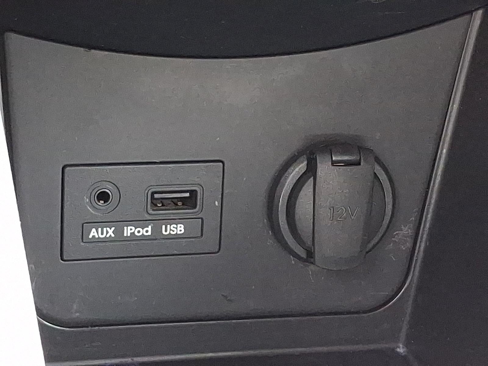 2013 Hyundai ACCENT 4dr Sdn Auto GLS