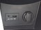 2013 Hyundai ACCENT 4dr Sdn Auto GLS