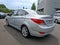 2013 Hyundai ACCENT 4dr Sdn Auto GLS
